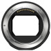 Адаптер Nikon FTZ II Mount