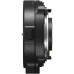 Адаптер Canon Mount Adapter EF-EOS R 0.71x