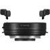 Адаптер Canon Mount Adapter EF-EOS R 0.71x
