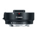 Адаптер Canon Mount Adapter EF-EOS M