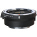 Адаптер Sigma MC-11 Canon EF на Sony E