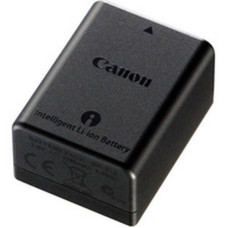 Аккумулятор Canon BP-718