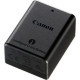 Аккумулятор Canon BP-718