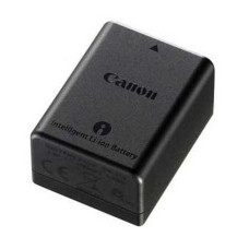 Аккумулятор Canon BP-709