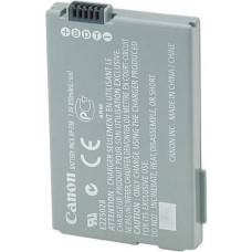 Аккумулятор Canon BP-208