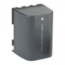 Аккумулятор Canon BP-2L14