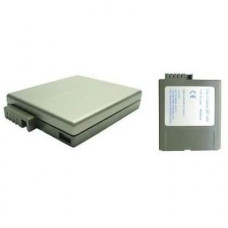 Аккумулятор Canon BP-407