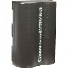 Аккумулятор Canon BP-511A/BP-511