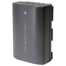Аккумулятор Canon BP-512