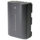 Аккумулятор Canon BP-512