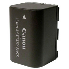 Аккумулятор Canon BP-522