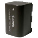 Аккумулятор Canon BP-522