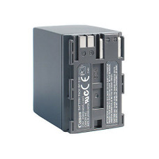 Аккумулятор Canon BP-535