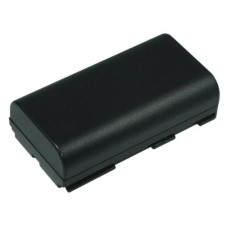 Аккумулятор Canon BP-915