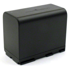 Аккумулятор Canon BP-945