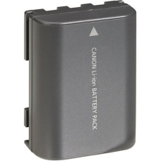 Аккумулятор Canon NB-2LH