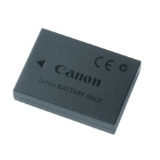 Аккумулятор Canon NB-3L