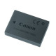 Аккумулятор Canon NB-3L