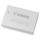 Аккумулятор Canon NB-5L