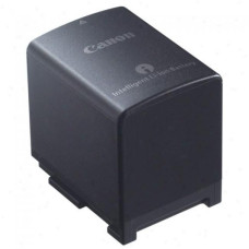 Аккумулятор Canon BP-819