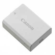 Аккумулятор Canon LP-E5