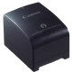 Аккумулятор Canon BP-809