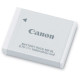 Аккумулятор Canon NB-6L
