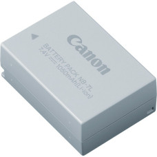 Аккумулятор Canon NB-7L