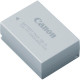 Аккумулятор Canon NB-7L
