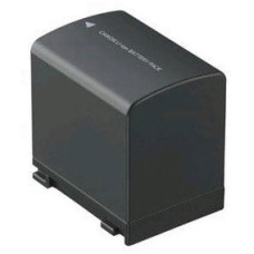 Аккумулятор Canon BP-2L24H/BP-2L24