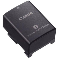 Аккумулятор Canon BP-808