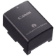 Аккумулятор Canon BP-808