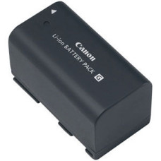 Аккумулятор Canon BP-930 G