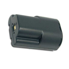 Аккумулятор Canon NB-5H