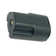 Аккумулятор Canon NB-5H
