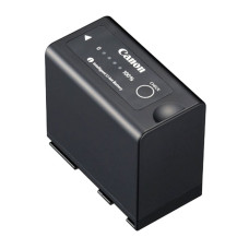 Аккумулятор Canon BP-975