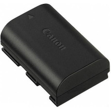 Аккумулятор Canon LP-E6N