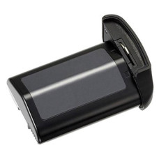 Аккумулятор Canon LP-E4