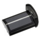 Аккумулятор Canon LP-E4