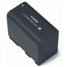 Аккумулятор Canon BP-970 G