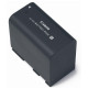Аккумулятор Canon BP-970 G