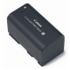 Аккумулятор Canon BP-950 G