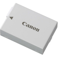 Аккумулятор Canon LP-E8