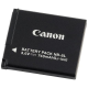 Аккумулятор Canon NB-8L