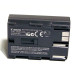 Аккумулятор Canon BP-512