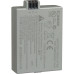 Аккумулятор Canon LP-E5