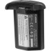 Аккумулятор Canon LP-E4