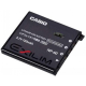 Аккумулятор Casio NP-60