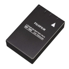 Аккумулятор Fuji NP-140