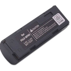 Аккумулятор Fuji NP-80